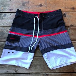 mens swimtrunks